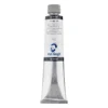 Farba olejna - Van Gogh - Zinc White, 200 ml