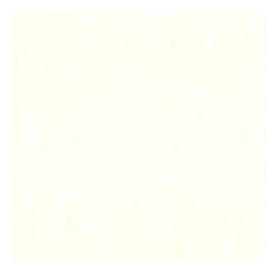 Farba olejna - Van Gogh - Zinc White, 200 ml