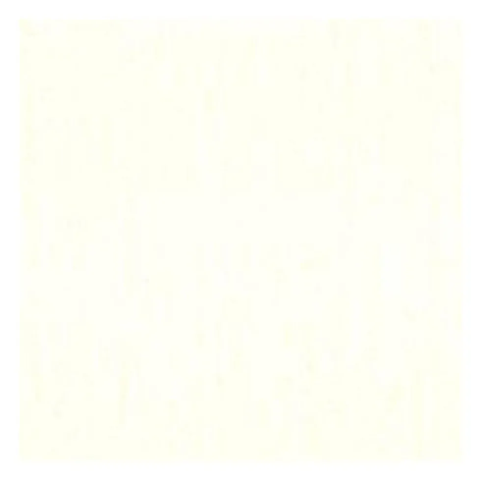 Farba olejna - Van Gogh - Zinc White, 200 ml