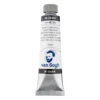 Farba olejna - Van Gogh - Zinc White, 40 ml
