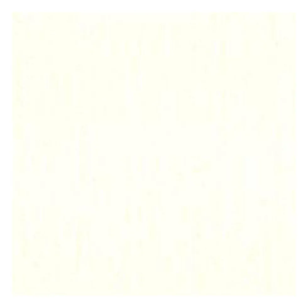 Farba olejna - Van Gogh - Zinc White, 40 ml