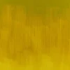 Farba olejna Winton Oil Colour - Winsor & Newton - Azo Yellow Green, 37 ml