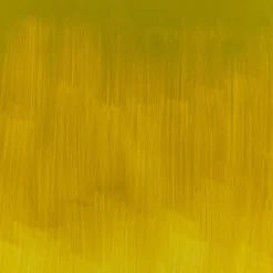 Farba olejna Winton Oil Colour - Winsor & Newton - Azo Yellow Green, 200 ml