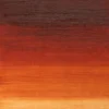 Farba olejna Winton Oil Colour - Winsor & Newton - Burnt Sienna, 37 ml