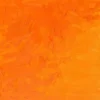 Farba olejna Winton Oil Colour - Winsor & Newton - cadmium orange hue, 200 ml
