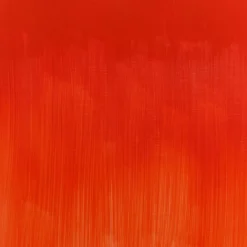 Farba olejna Winton Oil Colour - Winsor & Newton - Cadmium Scarlet Hue, 200 ml