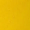 Farba olejna Winton Oil Colour - Winsor & Newton - Cadmium Yellow Pale, 37 ml