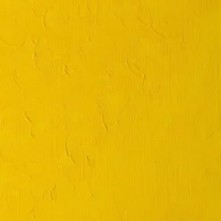 Farba olejna Winton Oil Colour - Winsor & Newton - Cadmium Yellow Pale, 37 ml