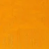 Farba olejna Winton Oil Colour - Winsor & Newton - Cadmium Yellow Hue, 37 ml