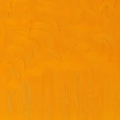 Farba olejna Winton Oil Colour - Winsor & Newton - Cadmium Yellow Hue, 37 ml