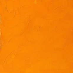 Farba olejna Winton Oil Colour - Winsor & Newton - Cadmium Yellow Deep Hue, 37 ml