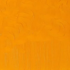 Farba olejna Winton Oil Colour - Winsor & Newton - cadmium yellow hue, 200 ml
