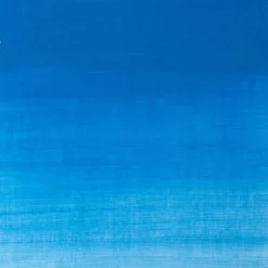 Farba olejna Winton Oil Colour - Winsor & Newton - cerulean blue hue, 200 ml