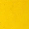 Farba olejna Winton Oil Colour - Winsor & Newton - Chrome Yellow, 37 ml