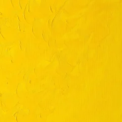 Farba olejna Winton Oil Colour - Winsor & Newton - Chrome Yellow, 37 ml