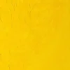 Farba olejna Winton Oil Colour - Winsor & Newton - chrome yellow hue, 200 ml