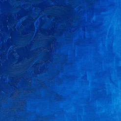 Farba olejna Winton Oil Colour - Winsor & Newton - cobalt blue hue, 200 ml