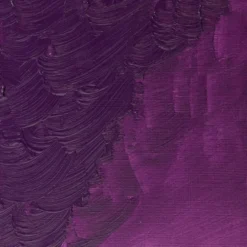 Farba olejna Winton Oil Colour - Winsor & Newton - Cobalt Violet Hue, 37 ml