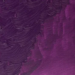 Farba olejna Winton Oil Colour - Winsor & Newton - cobalt violet hue, 200 ml