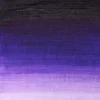 Farba olejna Winton Oil Colour - Winsor & Newton - Dioxazine Purple, 200 ml