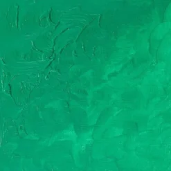 Farba olejna Winton Oil Colour - Winsor & Newton - emerald green, 200 ml