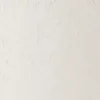Farba olejna Winton Oil Colour - Winsor & Newton - Flake White Hue, 37 ml