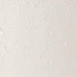 Farba olejna Winton Oil Colour - Winsor & Newton - Flake White Hue, 37 ml