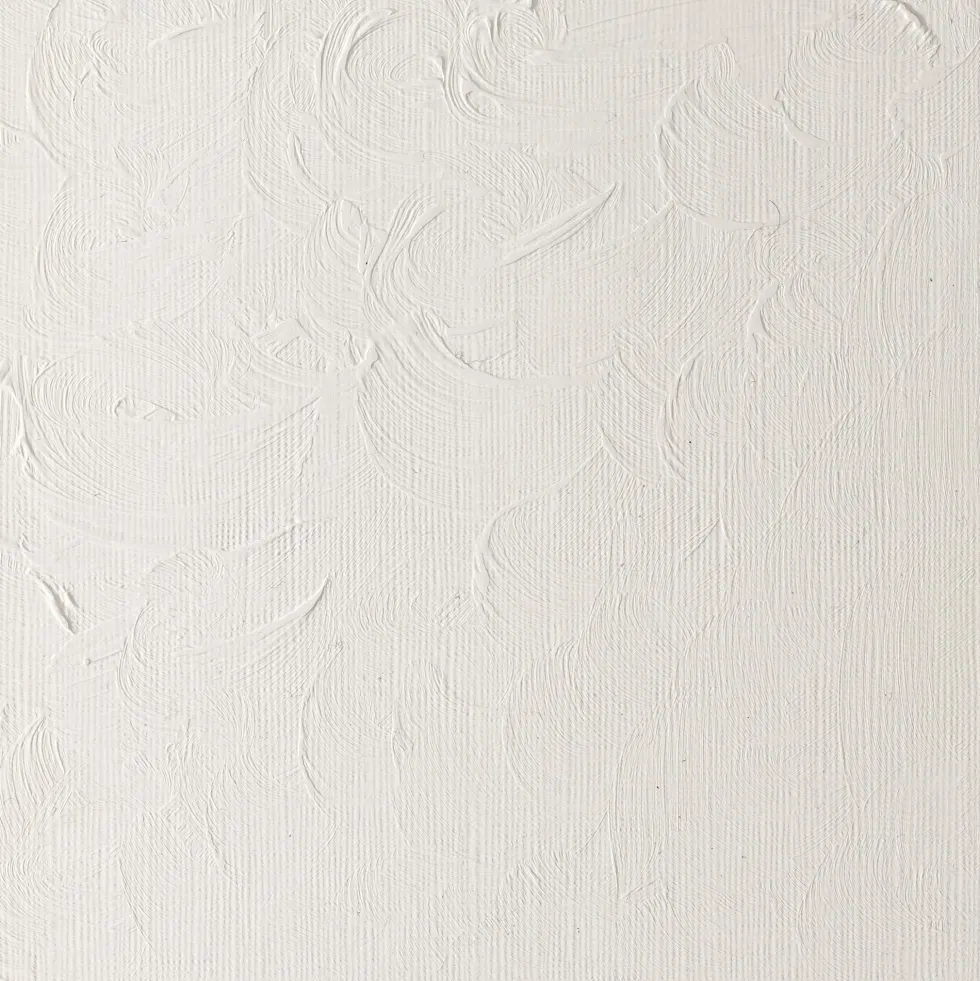 Farba olejna Winton Oil Colour - Winsor & Newton - Flake White Hue, 37 ml