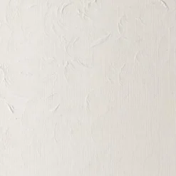 Farba olejna Winton Oil Colour - Winsor & Newton - flake white hue, 200 ml