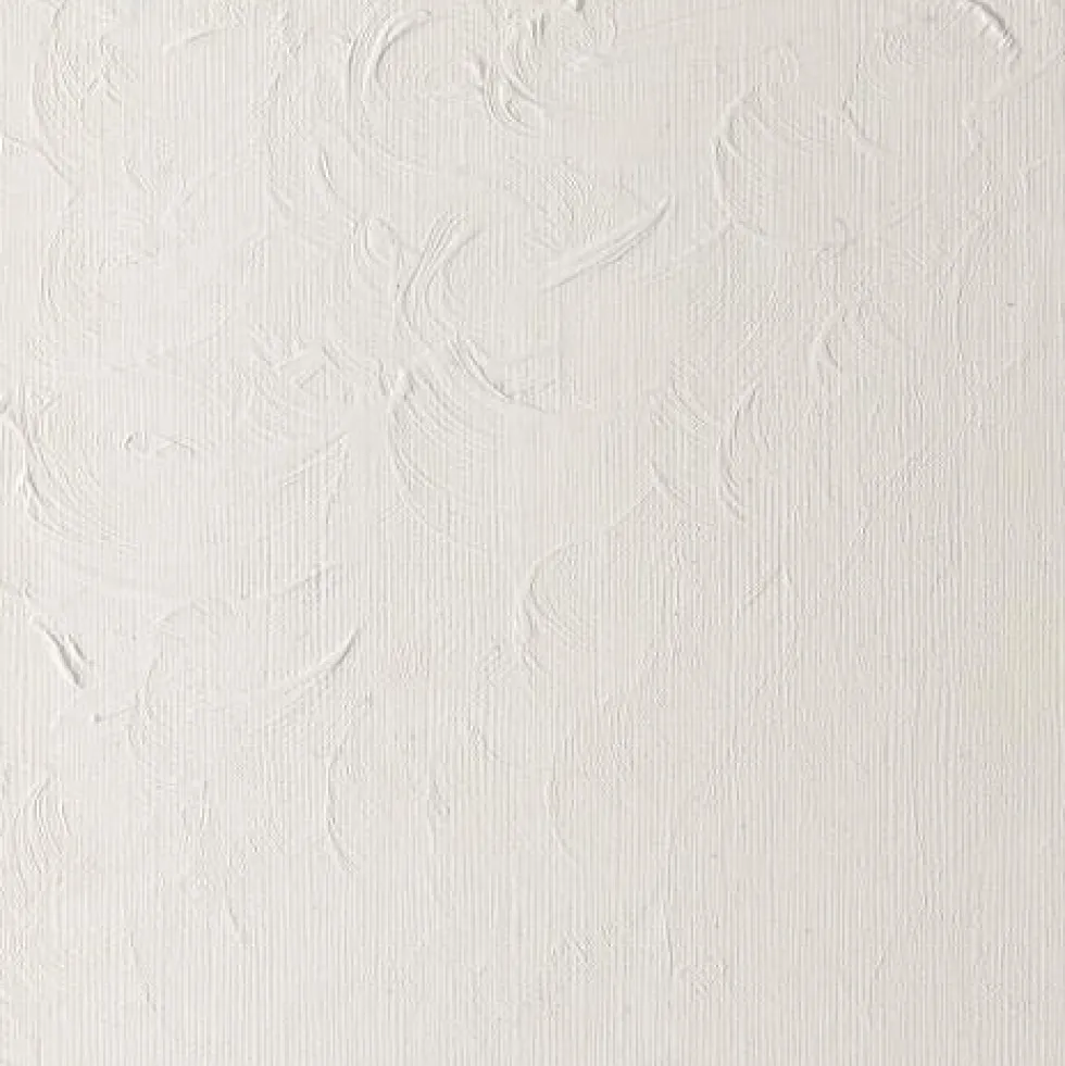 Farba olejna Winton Oil Colour - Winsor & Newton - flake white hue, 200 ml