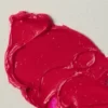 Farba olejna Winton Oil Colour - Winsor & Newton - Fluo Pink 37 ml