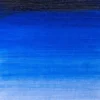Farba olejna Winton Oil Colour - Winsor & Newton - French Ultramarine, 37 ml