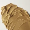 Farba olejna Winton Oil Colour - Winsor & Newton - Gold 37 ml