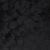 Farba olejna Winton Oil Colour - Winsor & Newton - Lamp Black, 37 ml