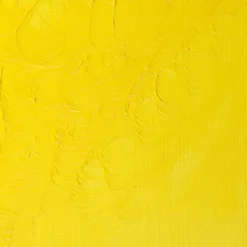 Farba olejna Winton Oil Colour - Winsor & Newton - Lemon Yellow, 37 ml