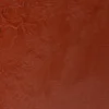 Farba olejna Winton Oil Colour - Winsor & Newton - Light Red, 37 ml