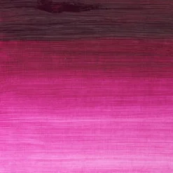 Farba olejna Winton Oil Colour - Winsor & Newton - Magenta, 37 ml