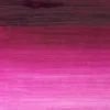 Farba olejna Winton Oil Colour - Winsor & Newton - magenta, 200 ml