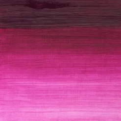 Farba olejna Winton Oil Colour - Winsor & Newton - magenta, 200 ml