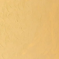 Farba olejna Winton Oil Colour - Winsor & Newton - Naples Yellow, 37 ml