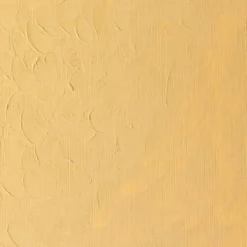 Farba olejna Winton Oil Colour - Winsor & Newton - naples yellow hue, 200 ml