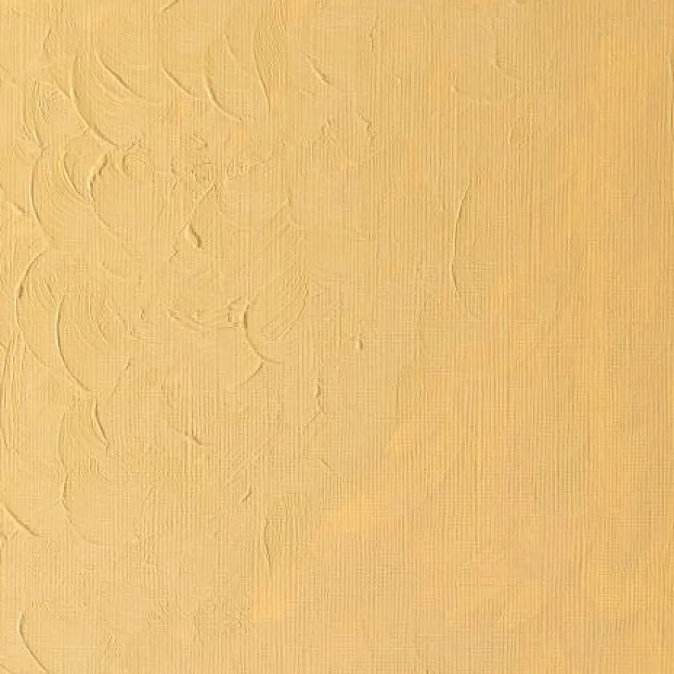 Farba olejna Winton Oil Colour - Winsor & Newton - naples yellow hue, 200 ml