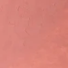Farba olejna Winton Oil Colour - Winsor & Newton - Pale Rose Blush, 200 ml