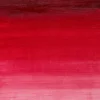 Farba olejna Winton Oil Colour - Winsor & Newton - permanent alizarin crimson, 200 ml