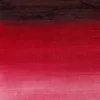Farba olejna Winton Oil Colour - Winsor & Newton - Permanent Crimson Lake, 37 ml