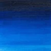 Farba olejna Winton Oil Colour - Winsor & Newton - Phthalo Blue, 37 ml