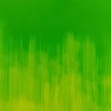 Farba olejna Winton Oil Colour - Winsor & Newton - Phthalo Yellow Green, 37 ml