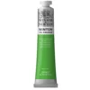 Farba olejna Winton Oil Colour - Winsor & Newton - Phthalo Yellow Green, 200 ml