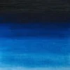 Farba olejna Winton Oil Colour - Winsor & Newton - prussian blue, 200 ml