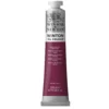 Farba olejna Winton Oil Colour - Winsor & Newton - Quinacridone Deep Pink, 200 ml